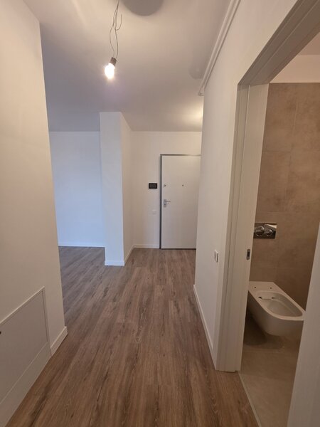 Metrou Nicolae Teclu, parcare, boxa, centrala, Garsoniera bloc 2025,