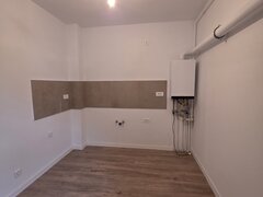 Metrou Nicolae Teclu, parcare, boxa, centrala, Garsoniera bloc 2025