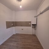 Metrou Nicolae Teclu, parcare, boxa, centrala, Garsoniera bloc 2025